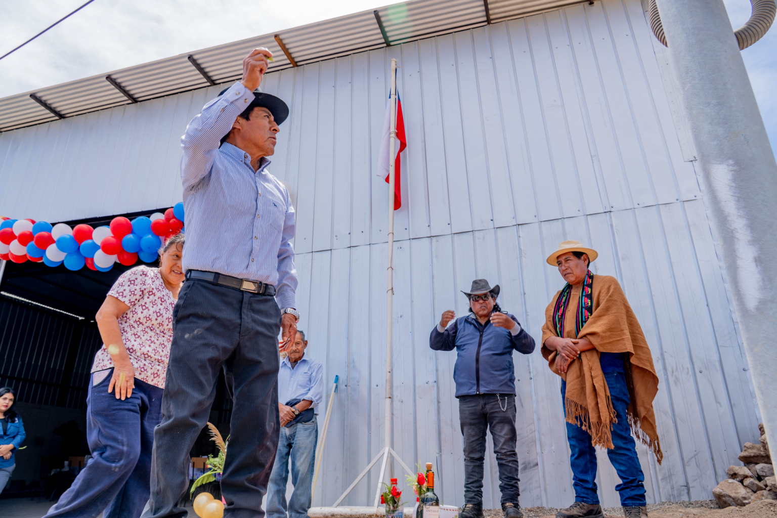 PAT CONADI Chapiquiña 2026.png